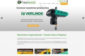 destacado ingea elevacion